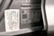 2026 Chevrolet Traverse Z71 AWD-Adaptive Cruise-Htd Seats-Remote Start