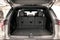 2026 Chevrolet Traverse Z71 AWD-Adaptive Cruise-Htd Seats-Remote Start