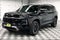 2024 Chevrolet Traverse Z71 AWD - Adaptive Cruise - Htd Seats - Remote Start