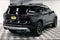 2024 Chevrolet Traverse Z71 AWD - Adaptive Cruise - Htd Seats - Remote Start