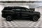 2024 Chevrolet Traverse Z71 AWD - Adaptive Cruise - Htd Seats - Remote Start