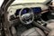 2024 Chevrolet Traverse Z71 AWD - Adaptive Cruise - Htd Seats - Remote Start