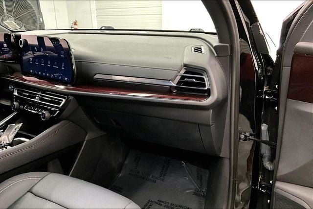 2024 Chevrolet Traverse Z71 AWD - Adaptive Cruise - Htd Seats - Remote Start