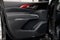 2024 Chevrolet Traverse Z71 AWD - Adaptive Cruise - Htd Seats - Remote Start