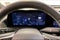 2024 Chevrolet Traverse Z71 AWD - Adaptive Cruise - Htd Seats - Remote Start