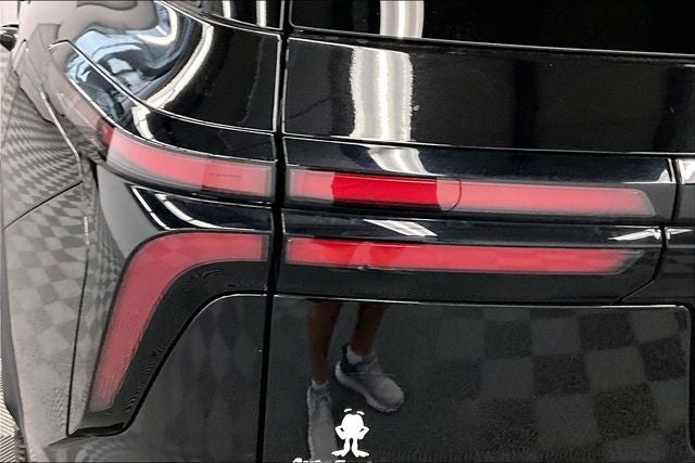 2024 Chevrolet Traverse Z71 AWD - Adaptive Cruise - Htd Seats - Remote Start