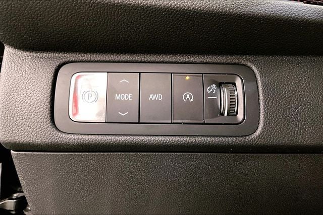 2024 Chevrolet Traverse Z71 AWD - Adaptive Cruise - Htd Seats - Remote Start