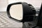 2024 Chevrolet Traverse Z71 AWD - Adaptive Cruise - Htd Seats - Remote Start