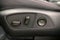 2024 Chevrolet Traverse Z71 AWD - Adaptive Cruise - Htd Seats - Remote Start
