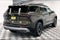 2024 Chevrolet Traverse Z71 AWD-Trailer Pkg-Adaptive Cruise-Htd Seats