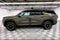 2024 Chevrolet Traverse Z71 AWD-Trailer Pkg-Adaptive Cruise-Htd Seats