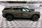 2024 Chevrolet Traverse Z71 AWD-Trailer Pkg-Adaptive Cruise-Htd Seats