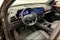 2024 Chevrolet Traverse Z71 AWD-Trailer Pkg-Adaptive Cruise-Htd Seats