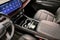 2024 Chevrolet Traverse Z71 AWD-Trailer Pkg-Adaptive Cruise-Htd Seats