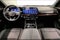 2024 Chevrolet Traverse Z71 AWD-Trailer Pkg-Adaptive Cruise-Htd Seats