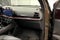 2024 Chevrolet Traverse Z71 AWD-Trailer Pkg-Adaptive Cruise-Htd Seats