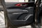 2024 Chevrolet Traverse Z71 AWD-Trailer Pkg-Adaptive Cruise-Htd Seats