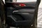 2024 Chevrolet Traverse Z71 AWD-Trailer Pkg-Adaptive Cruise-Htd Seats