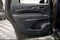 2024 Chevrolet Traverse Z71 AWD-Trailer Pkg-Adaptive Cruise-Htd Seats