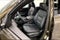 2024 Chevrolet Traverse Z71 AWD-Trailer Pkg-Adaptive Cruise-Htd Seats
