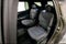 2024 Chevrolet Traverse Z71 AWD-Trailer Pkg-Adaptive Cruise-Htd Seats
