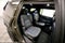2024 Chevrolet Traverse Z71 AWD-Trailer Pkg-Adaptive Cruise-Htd Seats