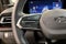 2024 Chevrolet Traverse Z71 AWD-Trailer Pkg-Adaptive Cruise-Htd Seats