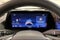 2024 Chevrolet Traverse Z71 AWD-Trailer Pkg-Adaptive Cruise-Htd Seats