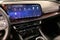 2024 Chevrolet Traverse Z71 AWD-Trailer Pkg-Adaptive Cruise-Htd Seats