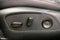 2024 Chevrolet Traverse Z71 AWD-Trailer Pkg-Adaptive Cruise-Htd Seats