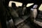 2024 Chevrolet Traverse Z71 AWD-Trailer Pkg-Adaptive Cruise-Htd Seats