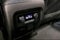 2024 Chevrolet Traverse Z71 AWD-Trailer Pkg-Adaptive Cruise-Htd Seats