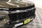 2024 Chevrolet Traverse Z71 AWD-Trailer Pkg-Adaptive Cruise-Htd Seats