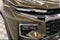 2024 Chevrolet Traverse Z71 AWD-Trailer Pkg-Adaptive Cruise-Htd Seats