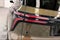 2024 Chevrolet Traverse Z71 AWD-Trailer Pkg-Adaptive Cruise-Htd Seats