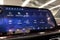 2024 Chevrolet Traverse Z71 AWD-Trailer Pkg-Adaptive Cruise-Htd Seats