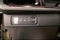 2024 Chevrolet Traverse Z71 AWD-Trailer Pkg-Adaptive Cruise-Htd Seats