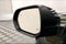 2024 Chevrolet Traverse Z71 AWD-Trailer Pkg-Adaptive Cruise-Htd Seats