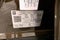 2024 Chevrolet Traverse Z71 AWD-Trailer Pkg-Adaptive Cruise-Htd Seats