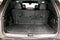 2024 Chevrolet Traverse Z71 AWD-Trailer Pkg-Adaptive Cruise-Htd Seats