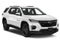 2022 Chevrolet Traverse RS AWD-Sunroof-Htd Seats