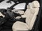2022 Chevrolet Traverse RS AWD-Sunroof-Htd Seats