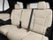 2022 Chevrolet Traverse RS AWD-Sunroof-Htd Seats