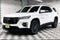 2022 Chevrolet Traverse RS AWD-Dual Moonroof - Adaptive Cruise-Htd Leather