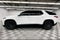 2022 Chevrolet Traverse RS AWD-Dual Moonroof - Adaptive Cruise-Htd Leather