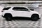 2022 Chevrolet Traverse RS AWD-Dual Moonroof - Adaptive Cruise-Htd Leather