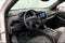 2022 Chevrolet Traverse RS AWD-Dual Moonroof - Adaptive Cruise-Htd Leather