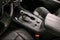 2022 Chevrolet Traverse RS AWD-Dual Moonroof - Adaptive Cruise-Htd Leather