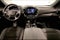 2022 Chevrolet Traverse RS AWD-Dual Moonroof - Adaptive Cruise-Htd Leather