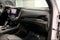 2022 Chevrolet Traverse RS AWD-Dual Moonroof - Adaptive Cruise-Htd Leather